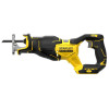 Фото 1 - Акумуляторна шабельна пила STANLEY FatMax SFMCS310B