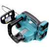 Картинка 1 - Аккумуляторная цепная пила Makita DUC252Z