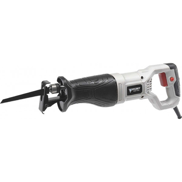 Фото - Пила ножовочна FORTE RS 910 V