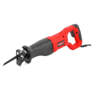 Пила сабельная HECHT 1572