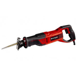 Пила сабельная EINHELL TE-AP 750 E 