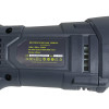Картинка 1 - Пила сабельная TITAN PRS13L