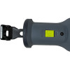 Картинка 3 - Пила сабельная TITAN PRS13L