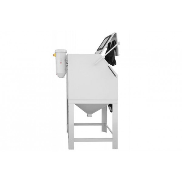 Фото - Піскоструминна камера CORMAK KDP1000