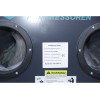 Картинка 9 - Пескоструйная камера MAST MSC450SD+DC15 (боковые дверцы)