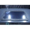 Картинка 10 - Пескоструйная камера MAST MSC450SD+DC15 (боковые дверцы)