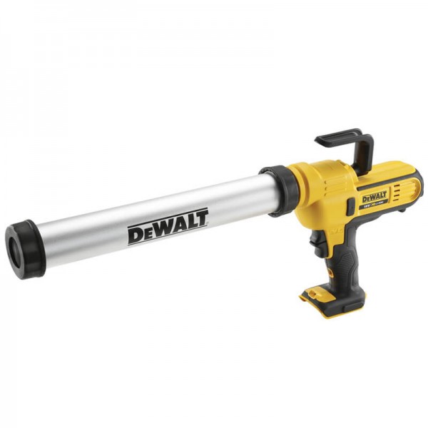 Картинка - Пистолет аккумуляторный DeWALT DCE580N