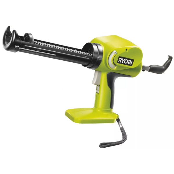 Картинка - Пистолет для герметика Ryobi ONE+ CCG1801MHG