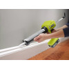 Картинка 3 - Пистолет для герметика Ryobi ONE+ CCG1801MHG