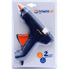 Картинка 2 - Пистолет клеевой сетевой POWER UP 73056 VOREL