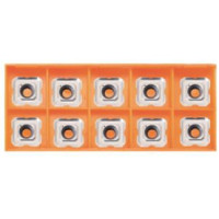 Пластины твердоспланые AGP R2.5 0299-0142-00000-009