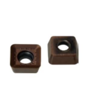 Пластина режущая для нержавеющей стали Promotech PLY-000849