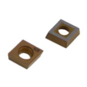 Пластина флацевая Promotech PLY-000533