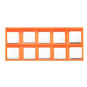 Твердосплавная фреза AGP до EB24, 1 шт