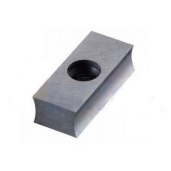 Картинка - Твердосплавная пластина к EB12 (NO.49) (радиальная)