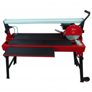 Плиткорез Vulkan TSW230N-920 электрический