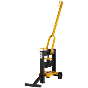 Колун для тротуарной плитки Lumag LST3314