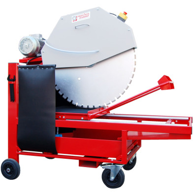 Камнерез ProfiTech Diamant SC 900