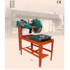 Картинка - Камнерезная пила c педалью TRIAX 5/650 (380 В)