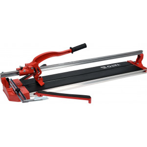 Плиткорез лазерный ручной YATO YT-37022