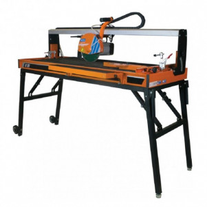 Плиткорез Norton Clipper TR232L