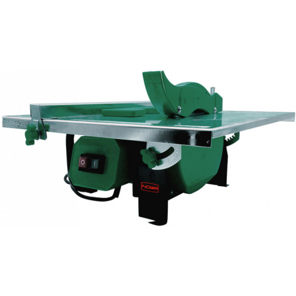 Картинка - Плиткорез NOWA PG1880g