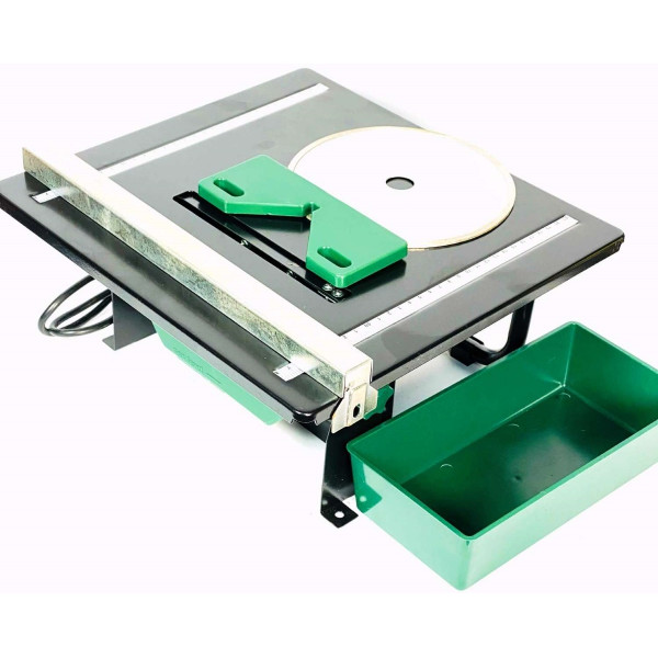 Картинка - Плиткорез NOWA PG1880g