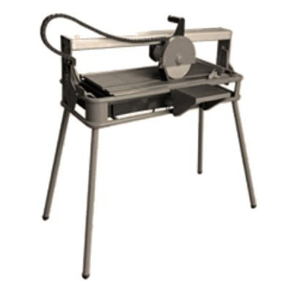 Картинка - Плиткорез TITAN ПП200-720