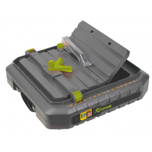 Плиткорез Titan PP1154