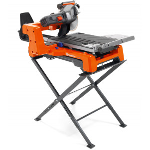 Плиткорез Husqvarna TS 60 +GS2S (9666107-02)