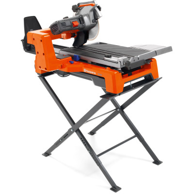 Плиткорез Husqvarna TS 60 +GS2S (9666107-02)