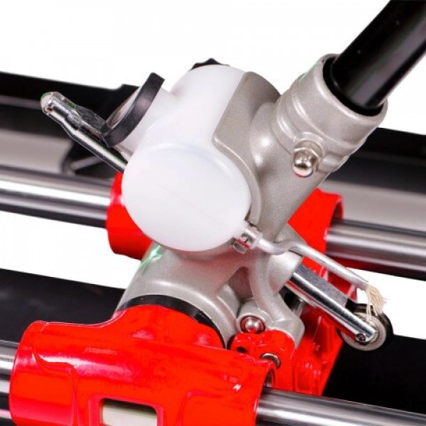 Фото - Плиткоріз ручний Mechanic TRACER 1200