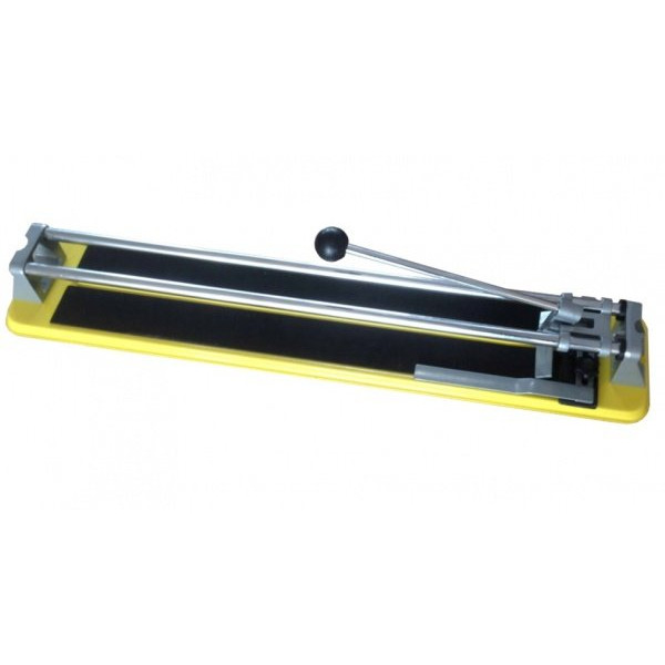 Картинка - Плиткорез СТАЛЬ ТС-03 64007, 600 мм