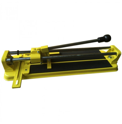 Плиткорез на подшипниках СТАЛЬ ТС-05 (64009), 400 мм 