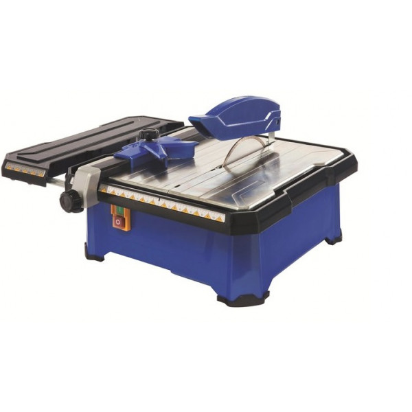 Картинка - Плиткорез Lux Tools FSM-180