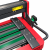 Картинка 2 - Плиткорез с автоподачей GTM ST1201A-BL электрический