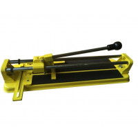 Плиткорез на подшипниках ТС-06 (64010), 600 мм СТАЛЬ