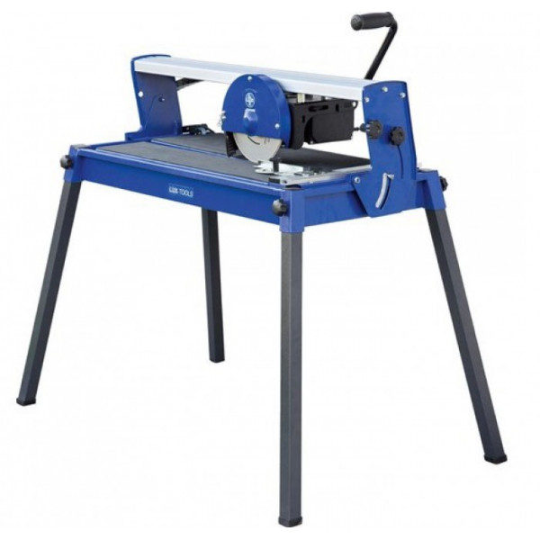 Картинка - Плиткорез Lux Tools FSM-200/800