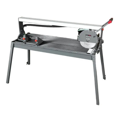 Плиткорез FORTE TC 250