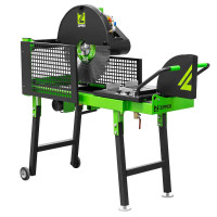 Камнерезный станок Zipper ZI-ZSM600