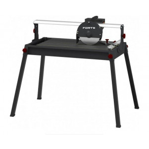 Плиткорез FORTE TC 200-620