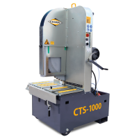 Каменерізний верстат Cedima CTS-1000 KR
