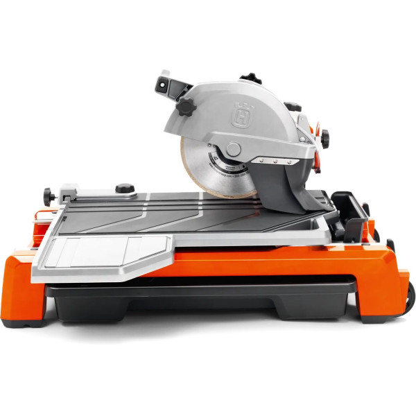 Картинка - Плиткорез Husqvarna TS 60 +GS2S (9666107-02)