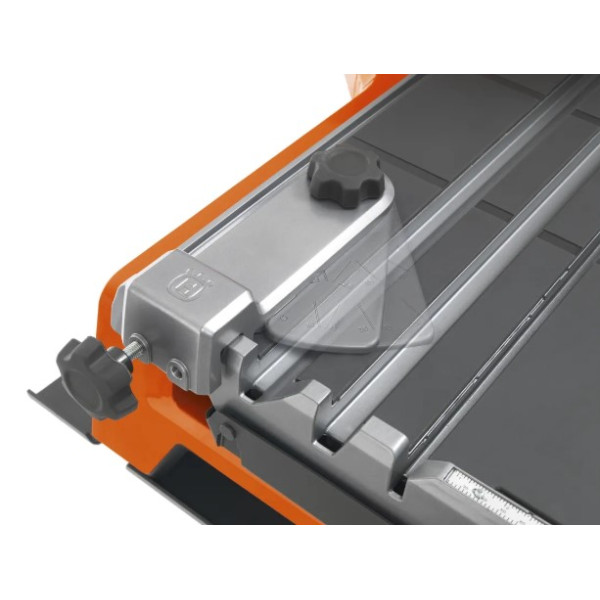 Картинка - Плиткорез Husqvarna TS 60 +GS2S (9666107-02)