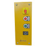Картинка 3 - Камнерезный станок Cedima CTS-375.3