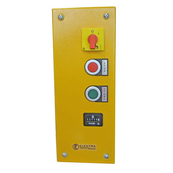Картинка - Камнерезный станок Cedima CTS-375.3