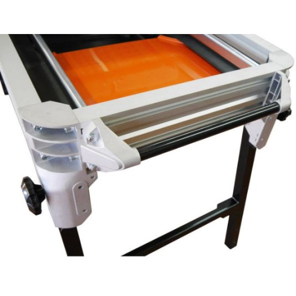 Картинка - Камнерез GOLZ MS600A