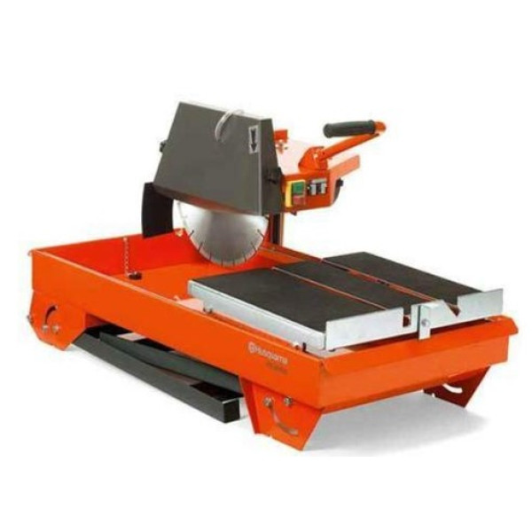 Картинка - Плиткорез Husqvarna TS 300 E (9651546-01)