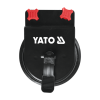 Картинка 5 - Плиткорез ручной YATO l=3200 мм YT-36980