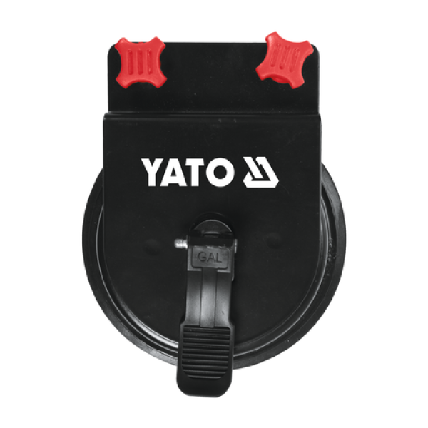 Картинка - Плиткорез ручной YATO l=3200 мм YT-36980